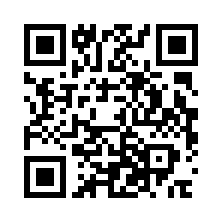 QR Code for 144J4TAPfAtkwFeQp6g2yX7knDp2MVaoyw
