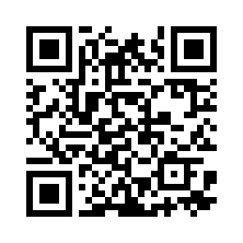 QR Code for 144J7A63gWMBHN2XCeuCq2uhucKUftpVVB
