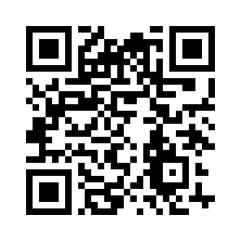 QR Code for 144J9B8asRyLP51NeVXJ2oyt6Mmygnksjv