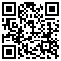 QR Code for 144JA66fpyuDXDJPLnD3LaiRxtNL7M3jnA