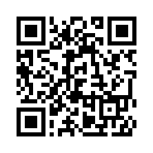 QR Code for 144JAdyRZJnVUijujJmiEDfQgMaN3PXfMP