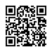 QR Code for 144JBVEvZS1GUEC7CUhoFo2JG2LQWKPqPT