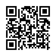 QR Code for 144JCXbFRE4RcDc8FAD5UoS8dBT3BrSDwV