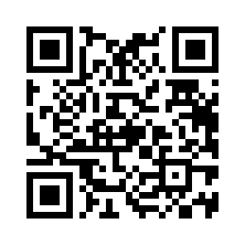 QR Code for 144JCzp76v1kdGKXR5FpQC76F6uTKb7GyB