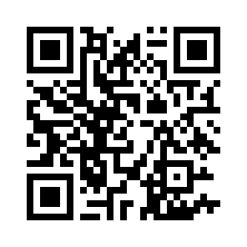 QR Code for 144JE2CswbB4qPgz1LSvoFzZn9Lgpvpgrq