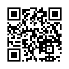 QR Code for 144JH8A1Xb6cp4J8QLk8bf75aB6XUjCLPo