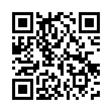 QR Code for 144JJA3WJSx8nHBjhZtyT7mSEAwKYjFXjS