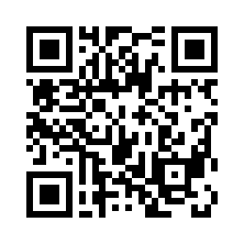 QR Code for 144JJmmMVvHChpBUP7dPLetMist9ra7R3L