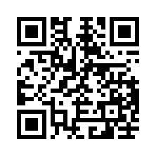 QR Code for 144JKTPfacYC8ZPddqjxrCaYKDWw98XTQd