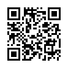 QR Code for 144JKyWT8eaDgc4n8pbNPvB8ncWcTCKanp