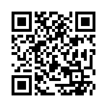 QR Code for 144JLtQpicRcmfHJeWPpDPQs9nefRGjsaF