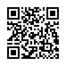 QR Code for 144JMA8zzU7yWcYcUDh39JsQLEKt75HAqy