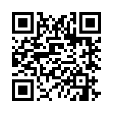 QR Code for 144JMF1zaisGspqBb36KXoin3okDTdUK3Z