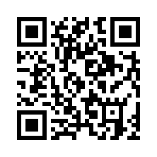 QR Code for 144JMd6GNbzJfy8tzYmHkV79jPCkGSBe9f