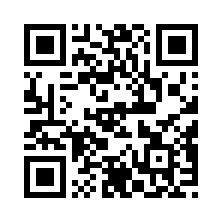 QR Code for 144JQuWQEsK92XChXhpsD5KWUpdSKNeXTy