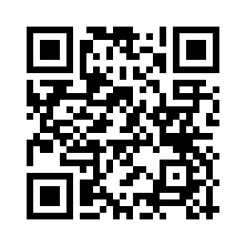 QR Code for 144JRUy4d7WFohkYgp5oJyTMgycVRHzXvV
