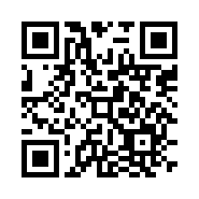QR Code for 144JRWdiM2wm4dUaV8ELQZA5bkSCMNLSJY