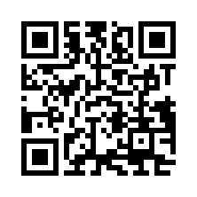 QR Code for 144JS1WBFmNod5RAavfXN4C8pdfPYfT6Ht