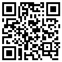 QR Code for 144JbRb28zv64ZAeJSQMPGsmokoXxp3NoM