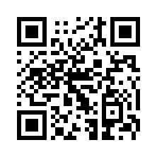 QR Code for 144JbxooqPoUygg3rtq5MSXKDMBAdLi7PR