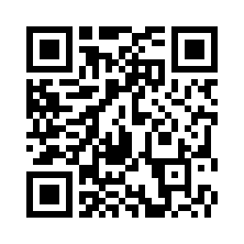 QR Code for 144Jd6Zb51PG4StrttcQ1EdoXSqRfudBjY