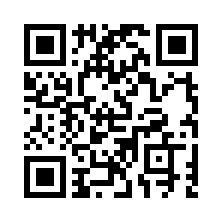QR Code for 144JfDVboqraLUiF4RP3KmiWAFY8NkhEUi