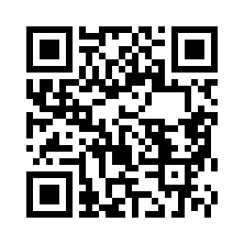 QR Code for 144JfRkZcd3KbJ9fbaMCsEN97nhvQvbZQm