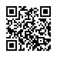 QR Code for 144Jfm2HPdf7mDwWdvvYxmpdidveeeKYkB