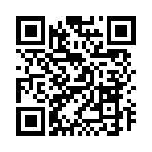 QR Code for 144Ji4BPDDGcdwkCc5qLnhCodh89NfanMy