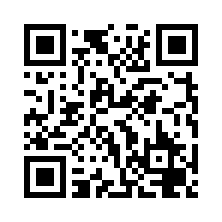 QR Code for 144Jj7PYvkeghM3WH7LZLDGGEQoAML3mho