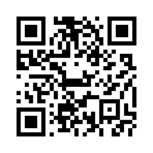 QR Code for 144JmWMm4VUfwswdvsv5JDpx7Hgm3SFK82