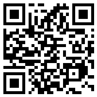 QR Code for 144JnuCu5ikuCe62D62XEPZacJZfYNcftq