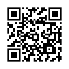 QR Code for 144JqjynwcdpLApHcfcPB6591B6X7xMnDS