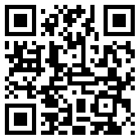QR Code for 144Jry8d6EYM3izPu1AzVFqnfcWFTmvqUQ