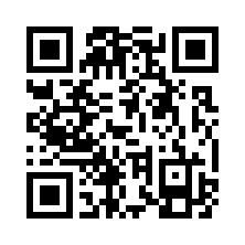 QR Code for 144Jw6uKWc3cdP33vphj7uJEeDA1rUsaAM