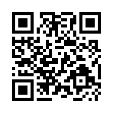 QR Code for 144JyVHrhYcoX657ToBNEWk82Atz2GH8wT