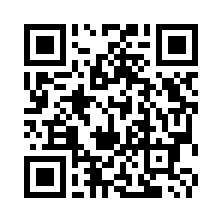 QR Code for 144K2wGo44NJTS6kkCMtnZLnhcjaCUxBFh