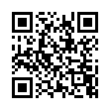 QR Code for 144K5CjbcdcCD2TAhWBB6XdrtipNHVTYGb