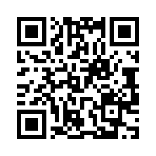 QR Code for 144KAA9RjSunJSqGxAyPHYchrG9MkoocoY