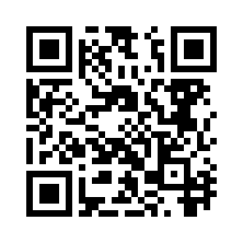 QR Code for 144KAjBsPK5Toy8TYeYZ9n1UpNhxFrttf5