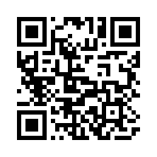 QR Code for 144KB94TW4NeF7yphdSh1xfzxEkL36wtr1