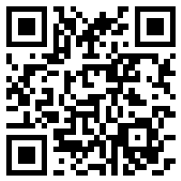 QR Code for 144KDXfbB6manr2QXx71PvEAyMfUadtUJa