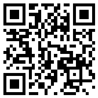 QR Code for 144KDaryGyhExxPWAWVf31xyWF3vH33PSm