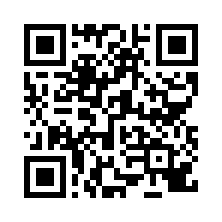 QR Code for 144KEF6onJrkuPdwpvyftFTptnsoMsVGXE