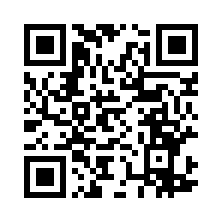 QR Code for 144KG2TSNyMHvBaySLMrsaH2orMmq5oCJJ