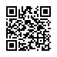 QR Code for 144KHBfCMxBsbj9AbsSSnK5Aifgnu3Amm7