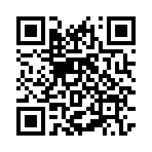 QR Code for 144KHTaFSRtCpdZVs5uT3YopRHRqqRBjUZ