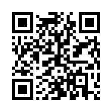 QR Code for 144KHiNebdViBmRro9jwSAMEQMnysqEbrs