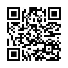 QR Code for 144KKWZpgXNVrcg9cNhE8Ep4n6fmLiYZGy
