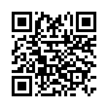 QR Code for 144KM1bnVxEG52fkStrhum4oipySrdg6TY